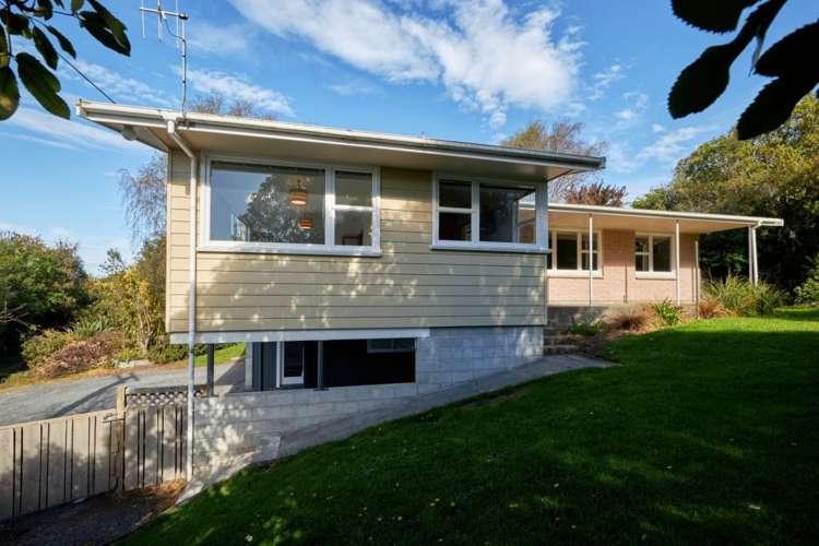 65 Ludstone Road Kaikoura_7