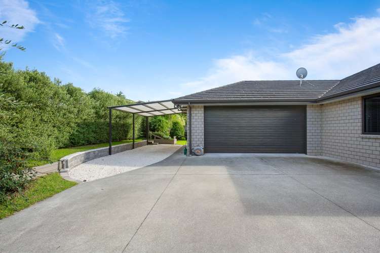 20 Schooner Avenue Snells Beach_7