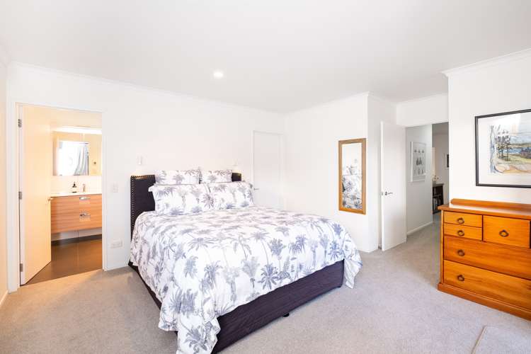 6 The Croft Havelock North_6