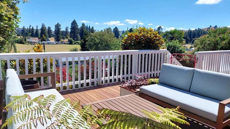 20 Manson Street Taumarunui_19