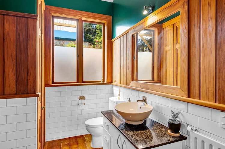 4 Muhunoa West Road Ohau_18