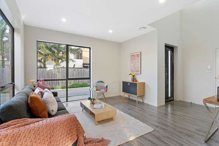 227a Portage Road Papatoetoe_5