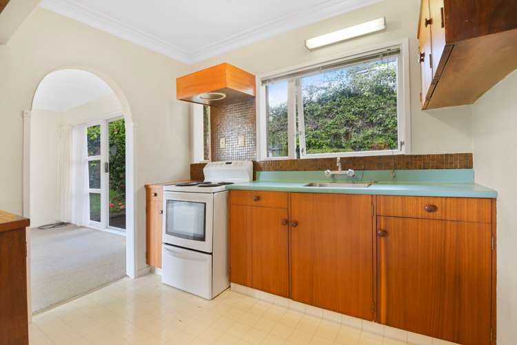 7a Archdall Street Meadowbank_6