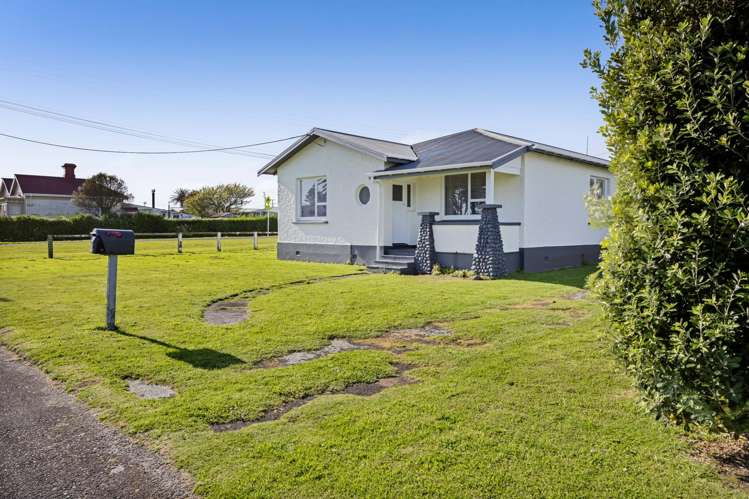 67 King Street Opunake_1