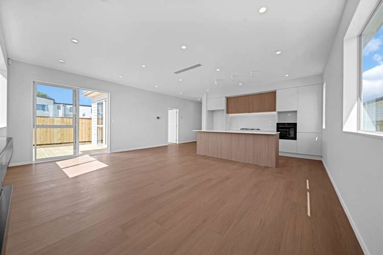 5 Pupu Crescent Opaheke_13