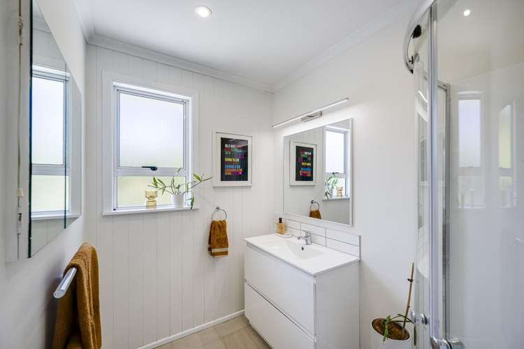 108 Harlech Street Mayfair_8