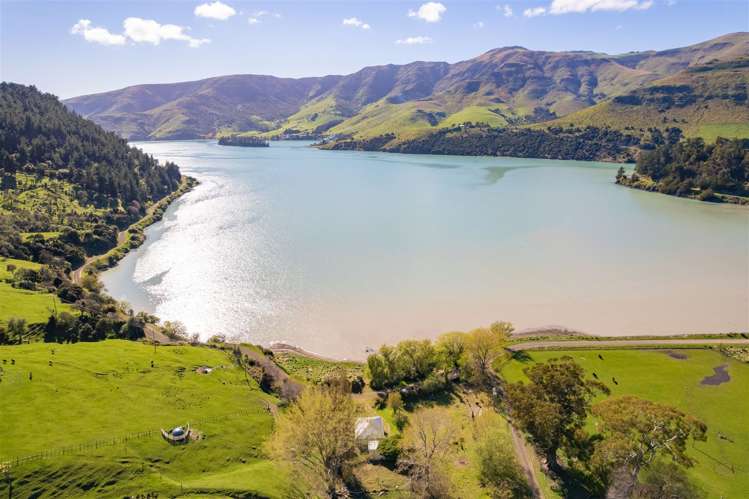 41 Wharf Road Port Levy_21