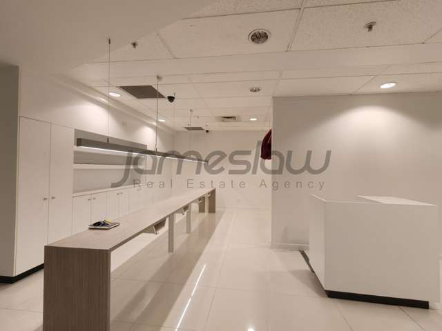 L4 - 404/21 Elliott Street City Centre_3