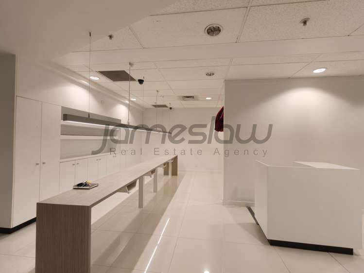 L4 - 404/21 Elliott Street City Centre_3