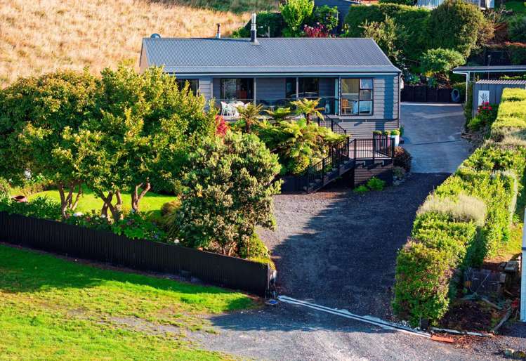 84b Churchill Street Kaikoura_11