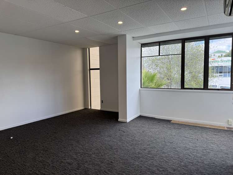 10 Woodson Place Wairau Valley_5