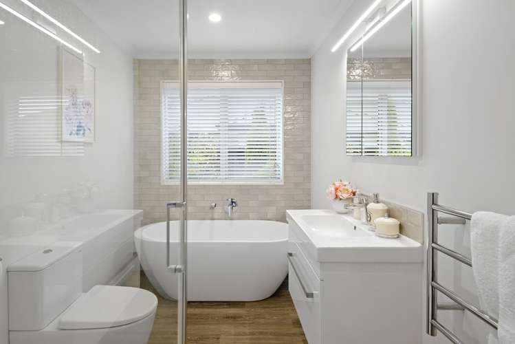 29 Ormond Road Lincoln_21