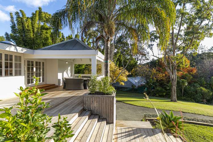 11 Pinestead Reach Stillwater_15