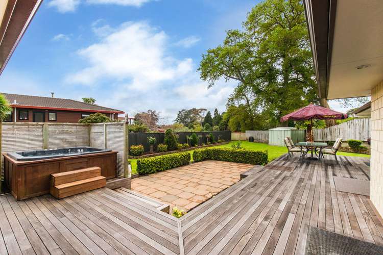 14a Glenross Drive Wattle Downs_17