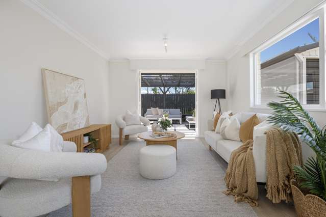 9b Myres Street Otumoetai_4