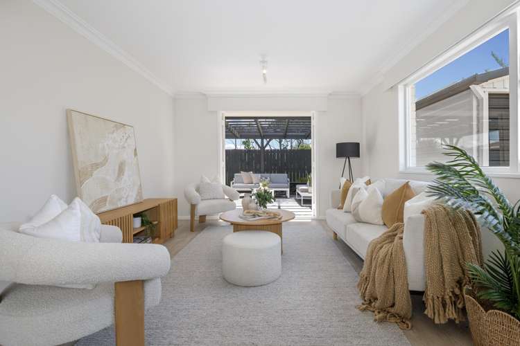 9B Myres Street Otumoetai_4