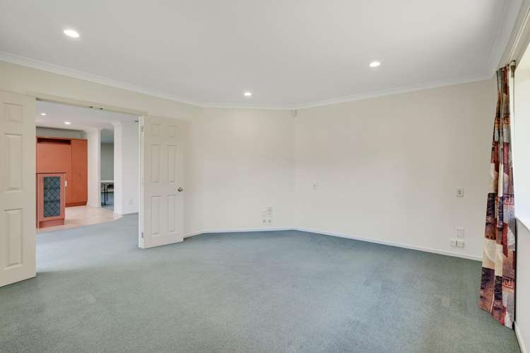 77 Saint James Drive Huntington_11