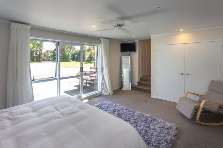 592 Tower Road Turangaomoana_11