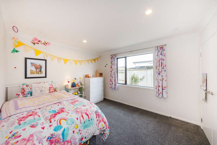 8 Cherry Place Feilding_9