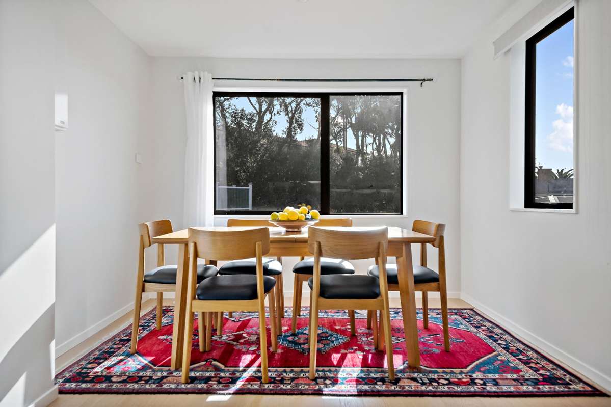52 Tautari Street_5