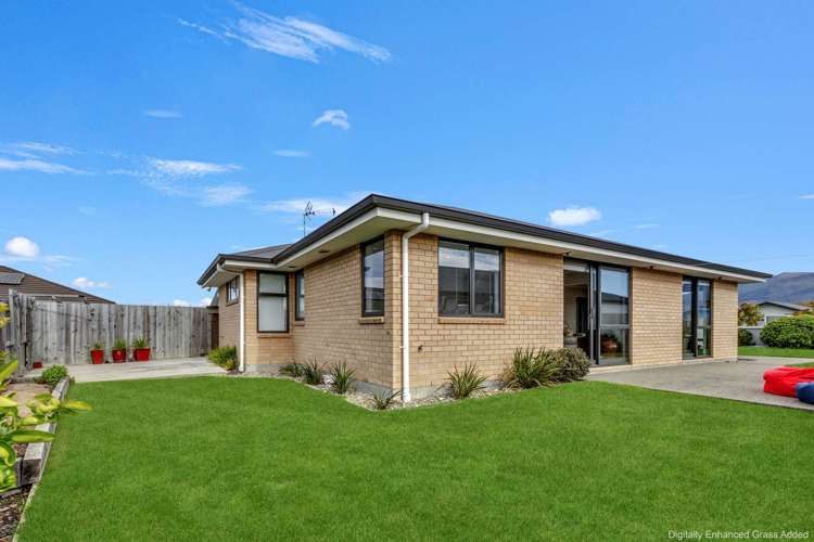7 Kerei Street Motueka_18