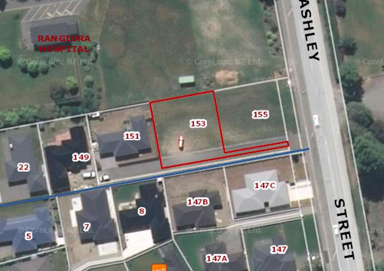 153 Ashley Street Rangiora_6