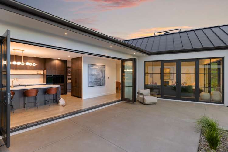 152 Mahoenui Valley Road Coatesville_20