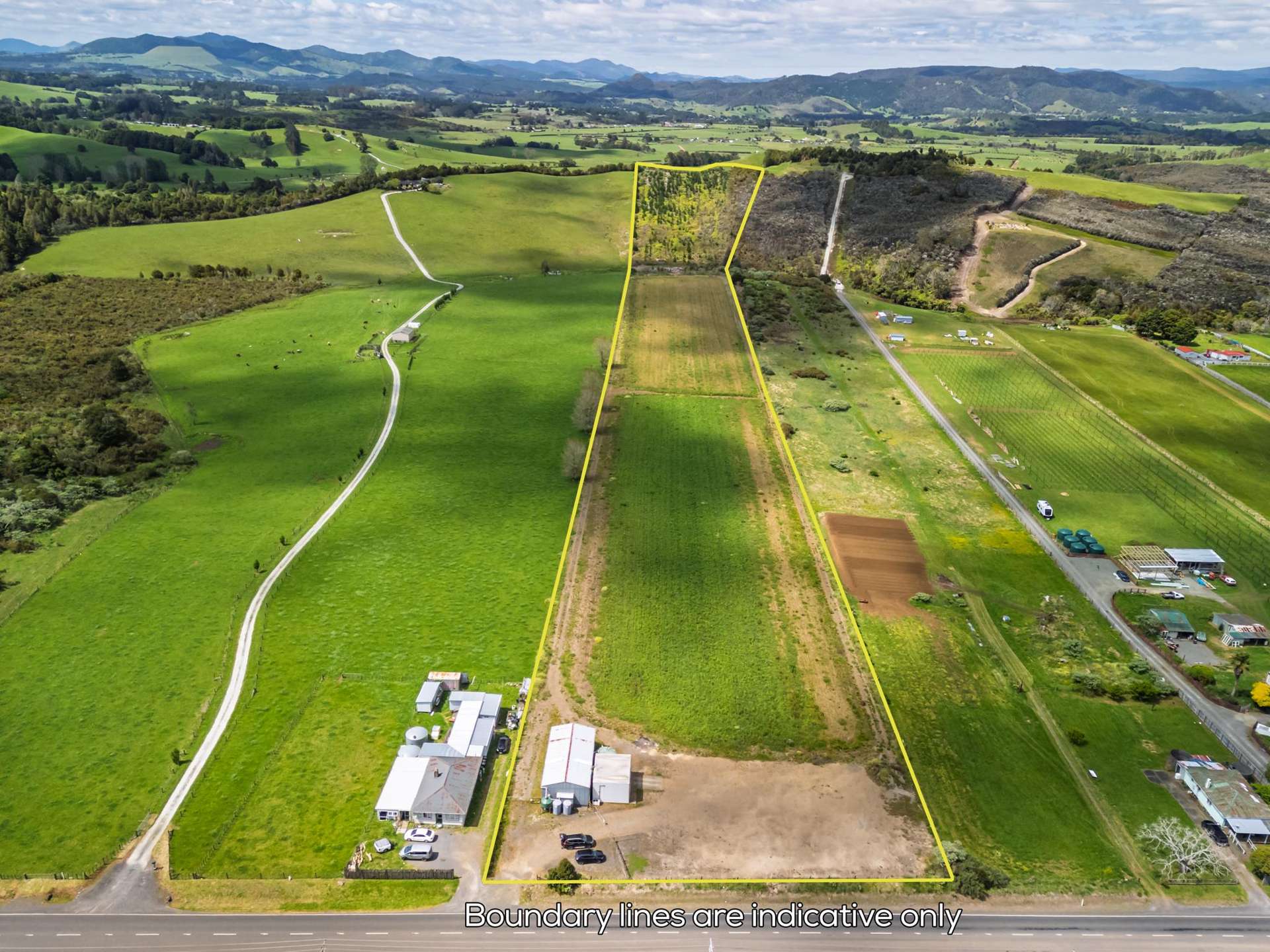 4580 State Highway 12 Kaikohe_0