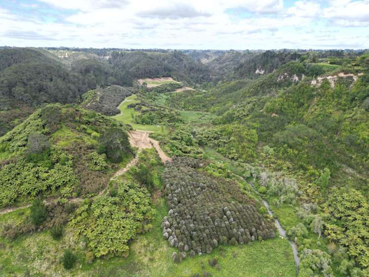 91B Gasson Lane Pyes Pa_11