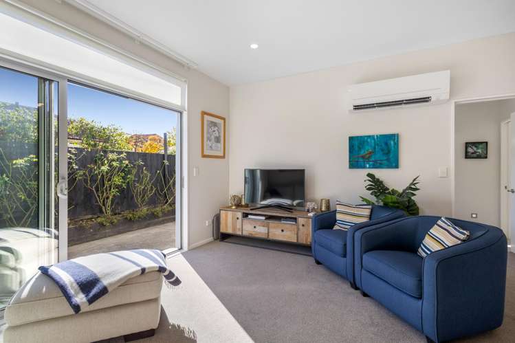 110b Hamilton Avenue Ilam_7