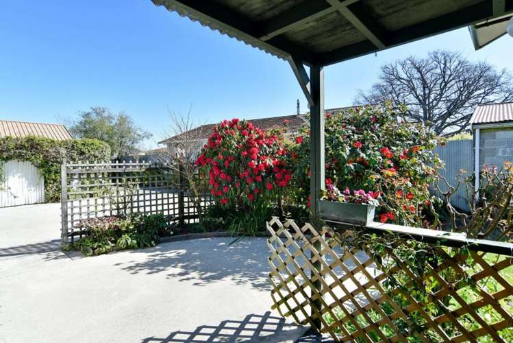 13a Strachan Place Rangiora_14