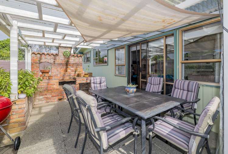 8 O'Rourke Place Otaki Beach_18