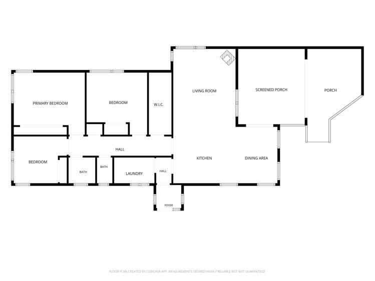 9 Grey Street Allanton_24
