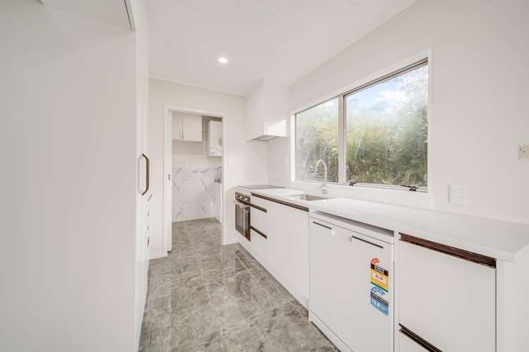 2A Netherlands Avenue_3