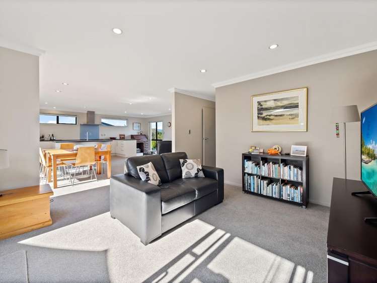 39 Westminster Drive Bethlehem_9