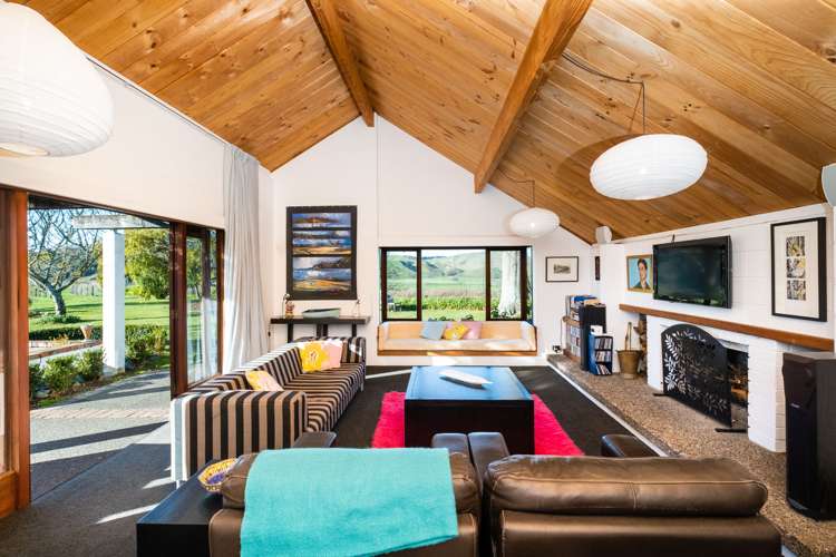 56 River Road Havelock North_10