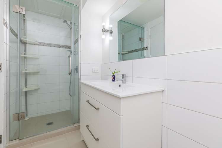 306/168 Hobson Street Auckland Central_13