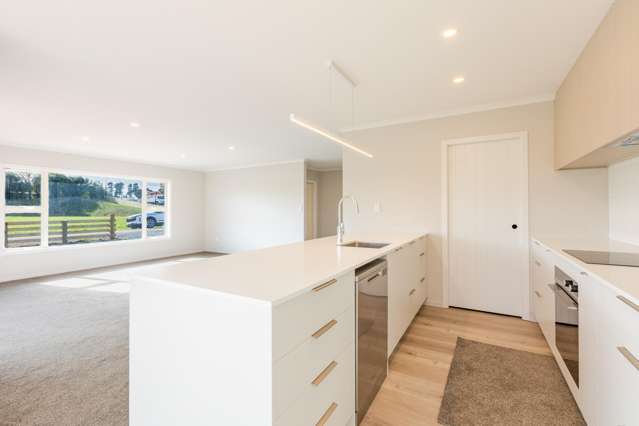 300 White Road Otane_4