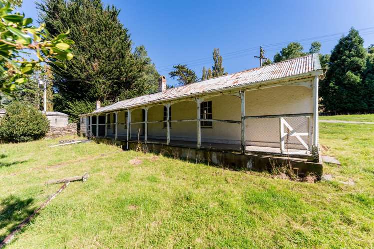 860 Gladbrook Road Middlemarch_17