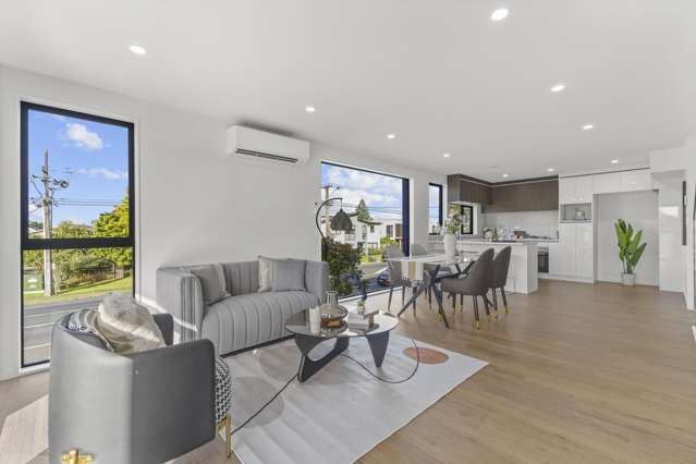 5/112 Swanson Road Henderson_3