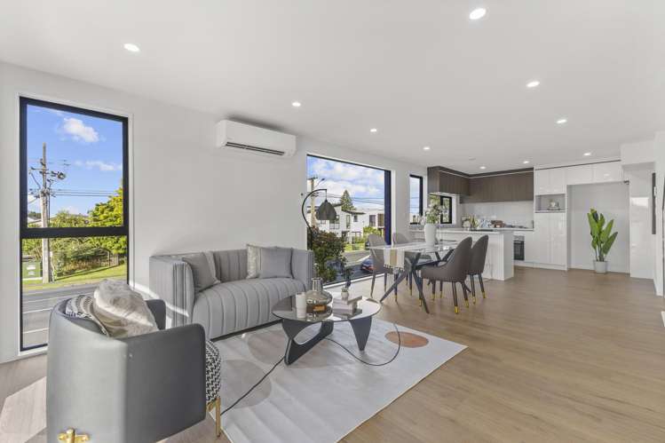 5/112 Swanson Road Henderson_2