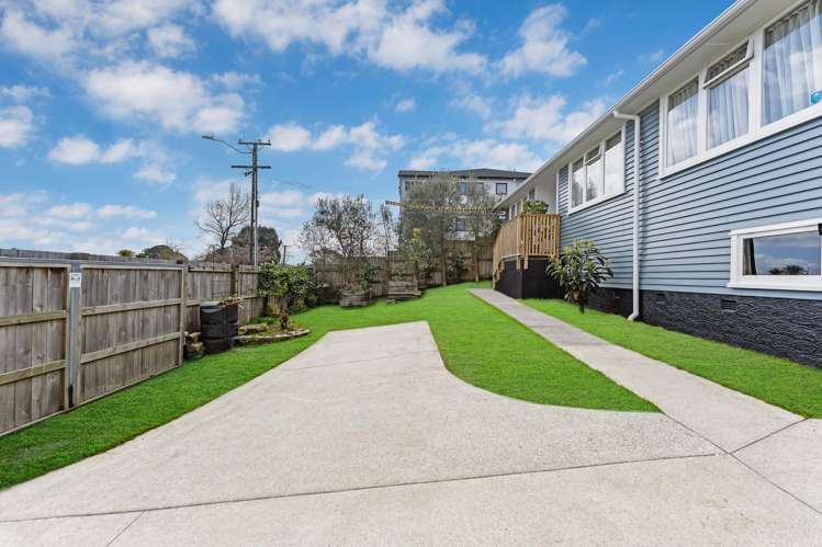 93 Porchester Road Papakura_15