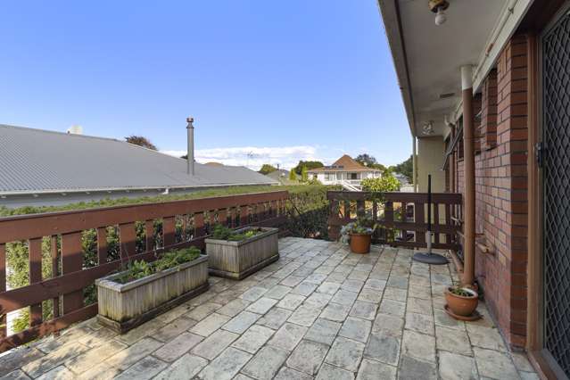 3/19 Jason Avenue Sandringham_2