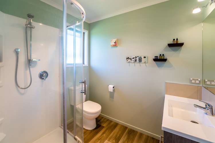 22 Pitfure Road Wakefield_25