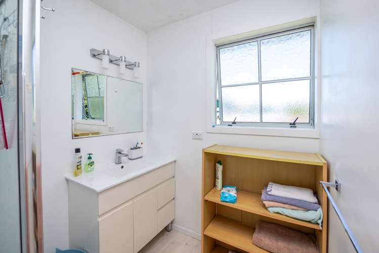 93a Grandview Road Nawton_7
