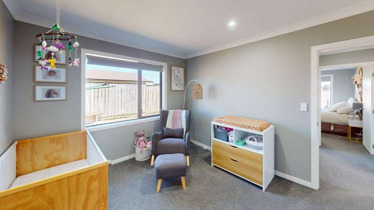 20b Phillips Street 1225_10