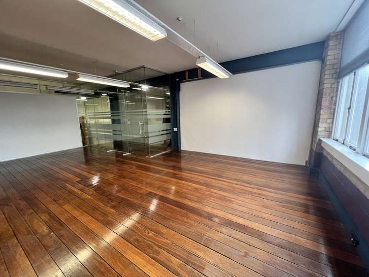 48-52 Wyndham Street Auckland Cbd_9
