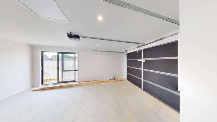 15 Oldfield Lane Marton_8