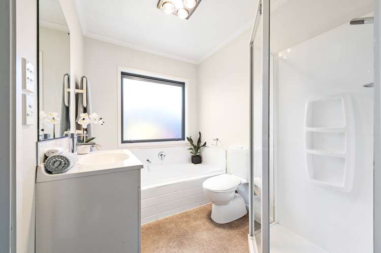 4 Liddington Drive Rolleston_11