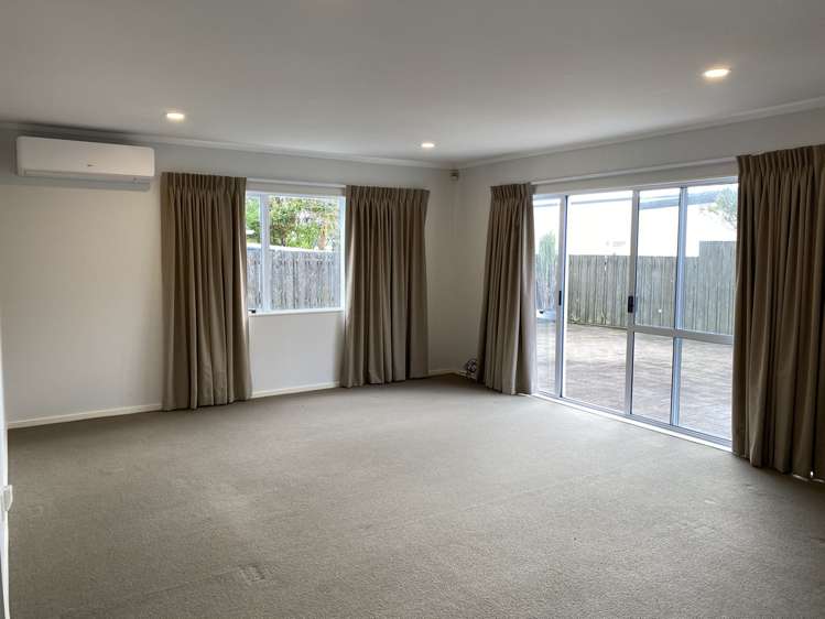 3/22 Clonbern Road Remuera_4